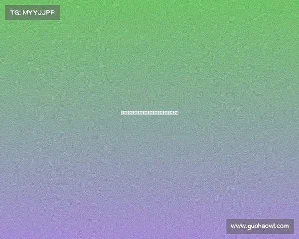 全球空中机器人国际赛事巅峰对决未来科技竞技盛宴