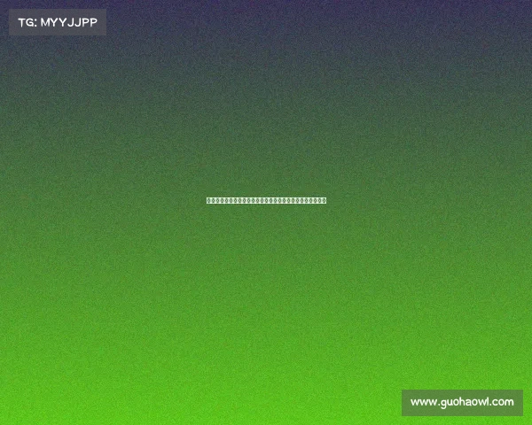 北京国安主场赛事激情澎湃球员奋战绿茵球迷助威声震天动地