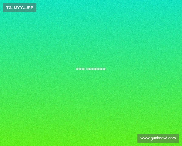 十九路赛事网 报名十九路赛事网怎么报名的