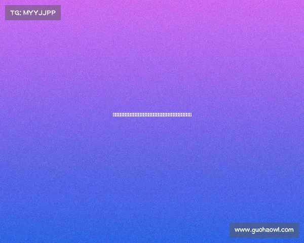 南美足球洲际赛事—南美足球洲际赛事风云：绿茵争霸与不朽荣耀篇章