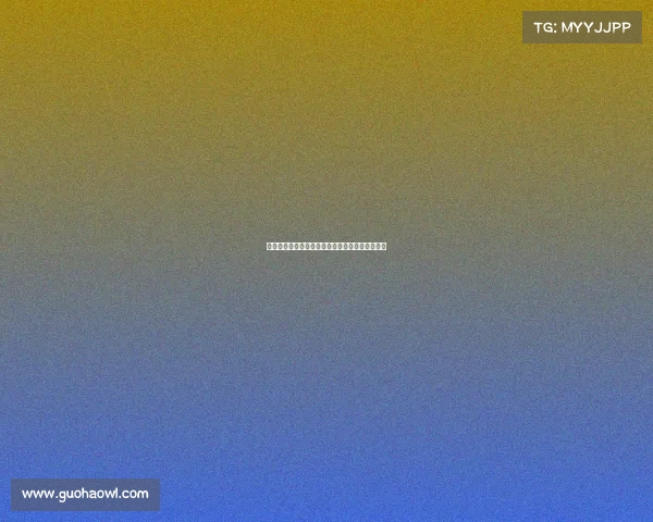 清华电子竞技系宿舍—清华电子竞技系宿舍怎么样