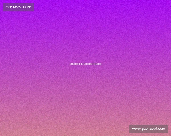 电子竞技先锋10人,电子竞技先锋10人怎么玩