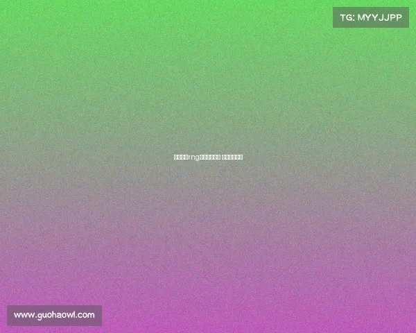 电子竞技rng小虎怎么获得 电竞小虎是谁