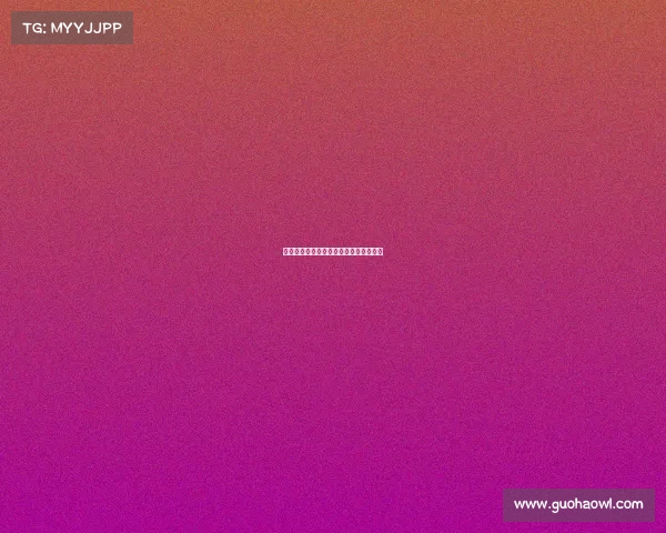 电子竞技主题绘画作品、电子竞技怎么画