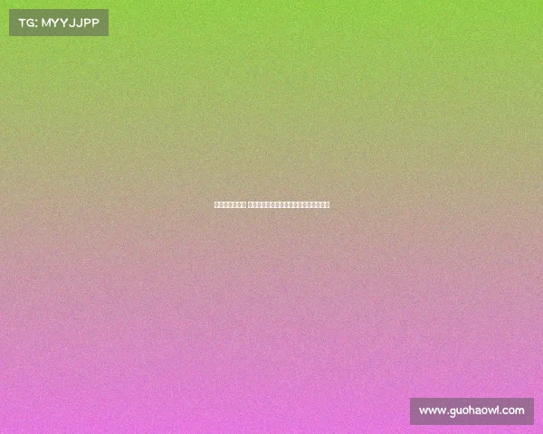 电子竞技员报考 《燕赵电竞先锋：河北选手的荣耀征途》