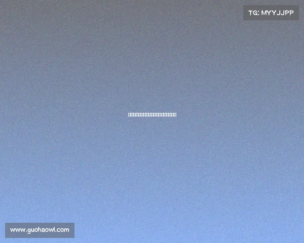 电子竞技堵博犯法吗、电竞比赛赌博犯法吗