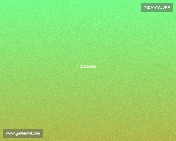 电子竞技最高魅力排行榜