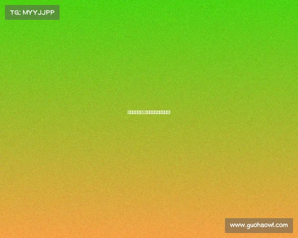 电子竞技科学(电子竞技专业百度百科)