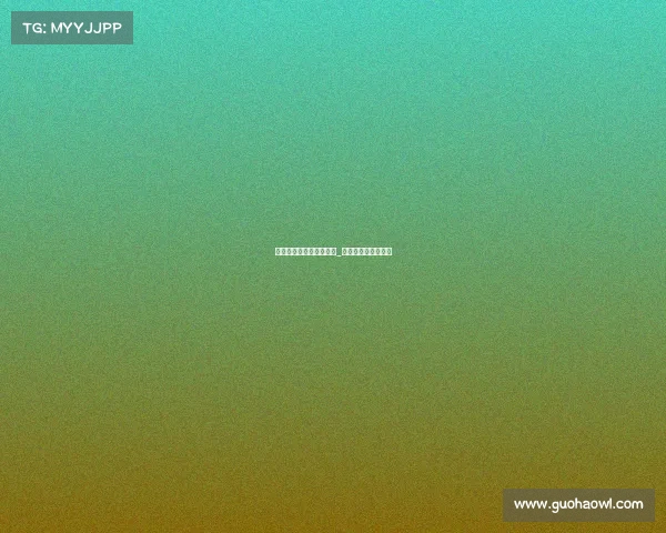 电子竞技艺考原题及答案_电竞艺考是什么意思