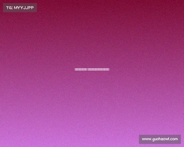 电子竞技赛事方案 战火重燃巅峰对决即将热血开战