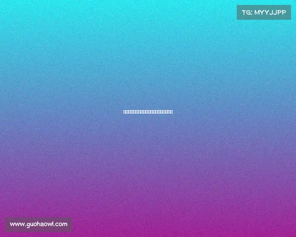 电竞主播意外走光？高能瞬间光速下播引热议